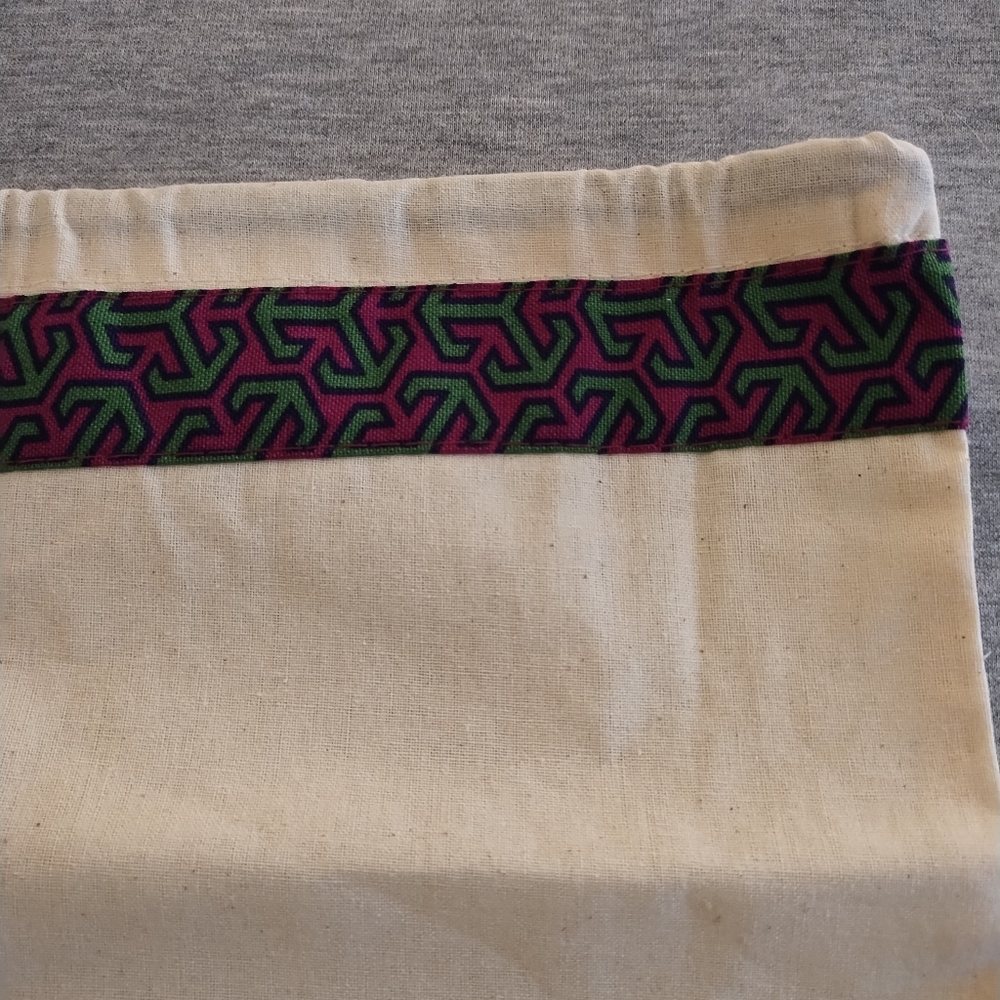 Tory Burch Dust Bag - New!!! - Picture 9 of 11